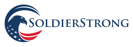 SoldierStrong Logo