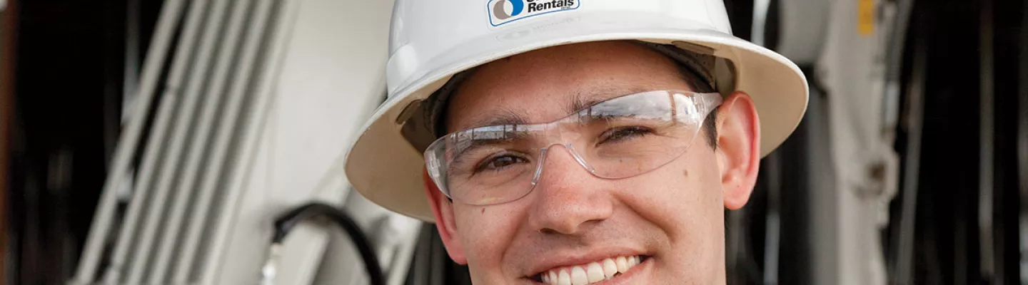 How to Inspect a Hardhat