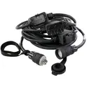 LEX cable