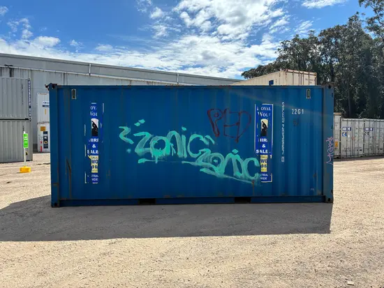 ex 4