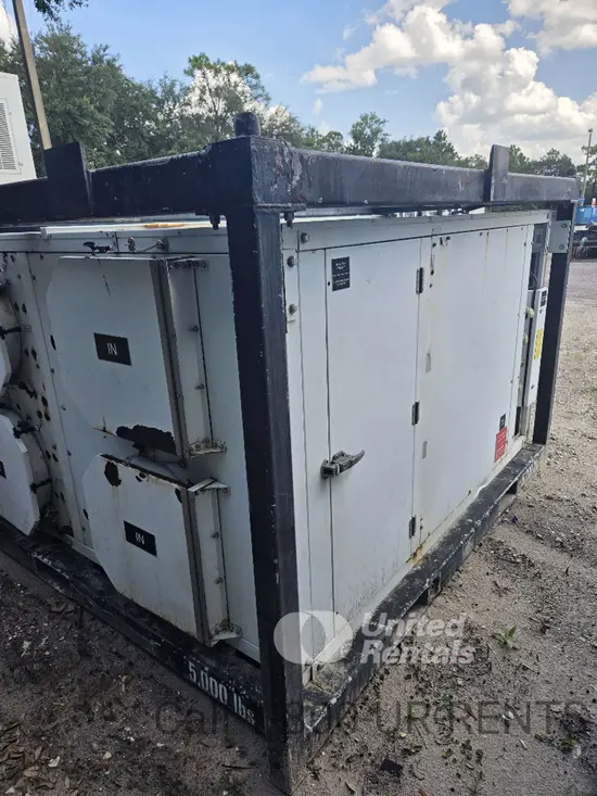 2019 Smartcool Systems SACP25A-SP