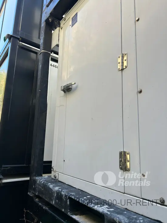 2019 Smartcool Systems SACP25A-SP