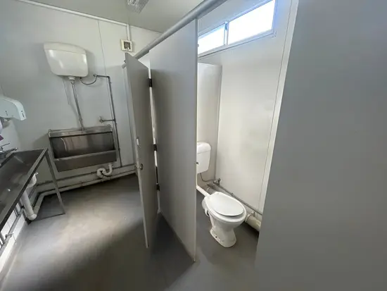 inside 2