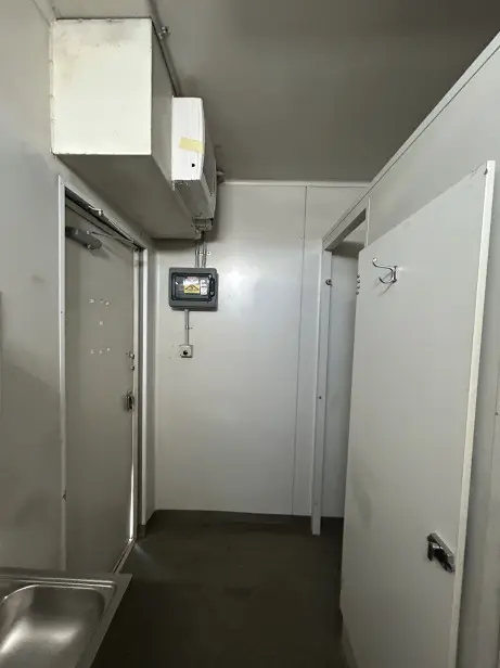 int 2
