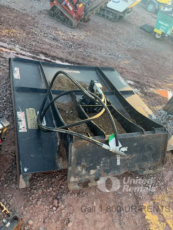 2023 BL DIAMOND 103012 Attachment
