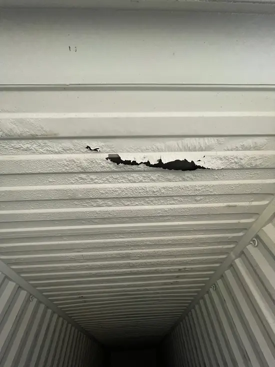 roof 1