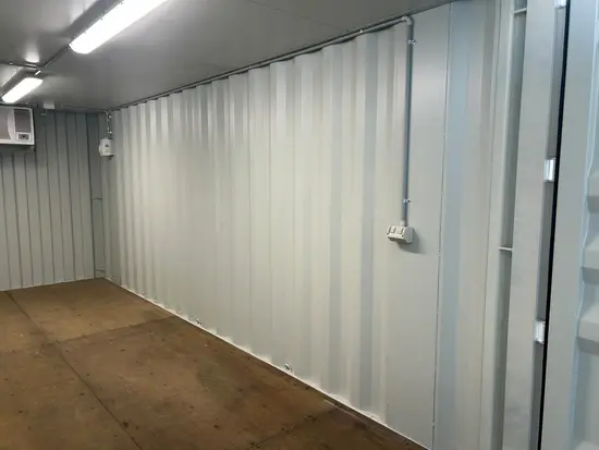 inside 3