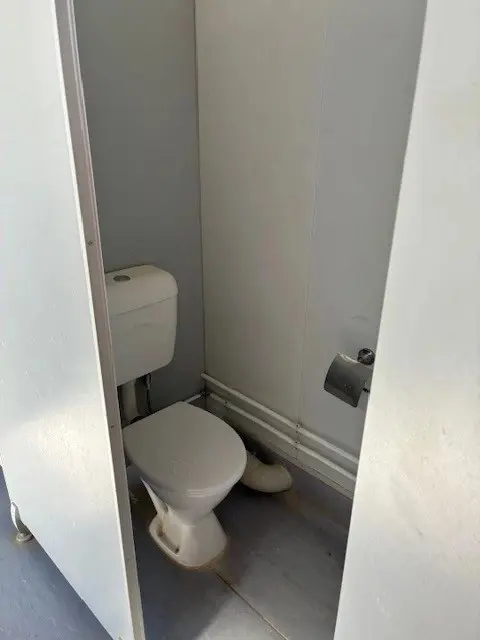 inside 6
