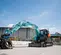 Rock Grabs – 1.T-1.7T