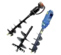 Auger Drive Attachment