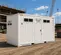 20ft ablution and change room container 
