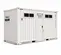 20ft ablution and change room container 