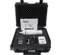 Confined Space Gas Detector
