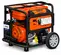 8 kVA Generator