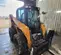 2022 Case SR270B Track Loader