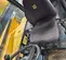 2018 JCB 510-56 Forklift
