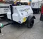 2023 Generac MLG15 Diesel Generator