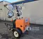 2020 Wanco WLTT-4MK106K Portable Light Tower