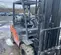 2019 Toyota 8FGU30 Warehouse Forklift