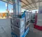 2019 Genie GR-20 Self-Propelled One-Person Lift
