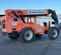 2018 SKYTRAK 10054 Forklift