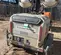2020 Wacker Neuson LTV6L Portable Light Tower