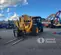 2018 JCB 510-56 Forklift