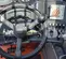 2019 JLG 1055 Forklift