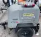 2021 Wacker Neuson LTV6L Portable Light Tower