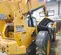 2018 JCB 512-56 S Forklift