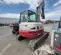 2020 Takeuchi TB260C Mini Excavator