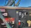 2021 Generac MDG25IF4 Diesel Generator