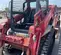 2021 Takeuchi TL10V2-R Track Loader