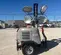 2019 Wacker Neuson LTV6L Portable Light Tower