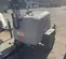 2019 Wacker Neuson LTV6L Portable Light Tower