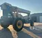 2016 Gehl RS6-42 Forklift
