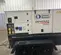 2021 Generac MMG45IF4 Diesel Generator