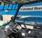 2016 Genie GTH-844 Forklift
