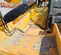 2018 JCB 506-36 Forklift