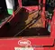 2019 MEC MICRO 19 Scissor Lift
