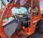 2018 JLG 1255 Forklift