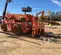 2018 XTREME XR1055 Forklift
