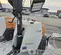 2023 Generac MLTS-4 Portable Work Light
