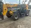2016 JCB 507-42 Forklift