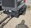 2020 Sullair 185DPQ-KU-T3 Air Compressor