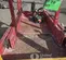 2021 MEC MICRO 13-XD Scissor Lift