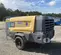 2019 Atlas Copco XATS 400 JD8FT4 Air Compressor