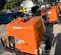 2020 Magnum Pro MLT6SM Portable Light Tower