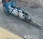 2019 FURUKAWA K-KF9FSP Attachment