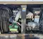 2021 Generac MDG25IF4CAN6 Diesel Generator